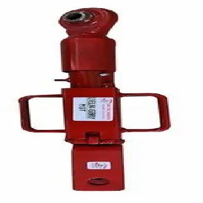 Leveling Assy. Swaraj 744 Fe Thick