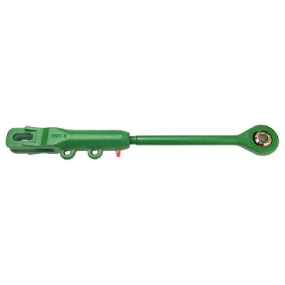 Levelling Assy. Johndeer