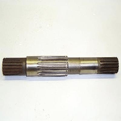 Levelling Shaft Thick Farmtrac 60