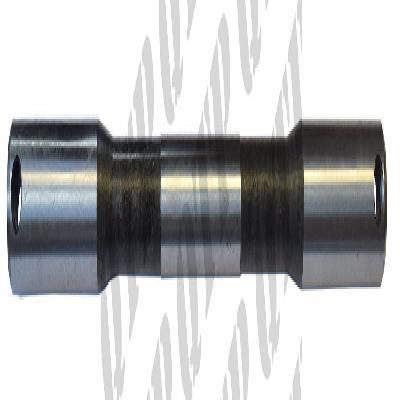 Lower Link Assy. Johndeer