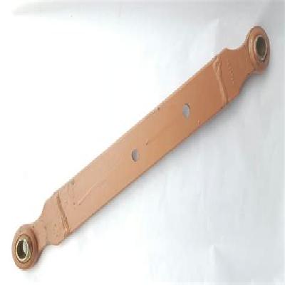 Lower Link Assy. Mahindra Yuvraj