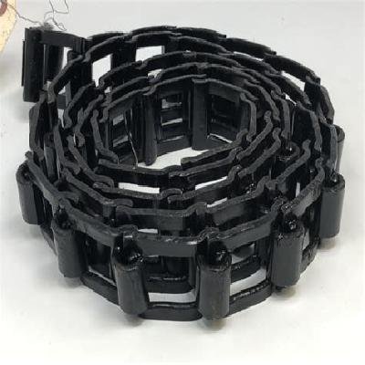 Lower Link Chain Johndeer