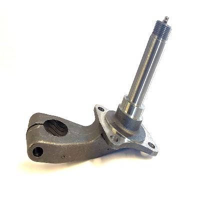 Mahindra Arjun Spindle Arm Set