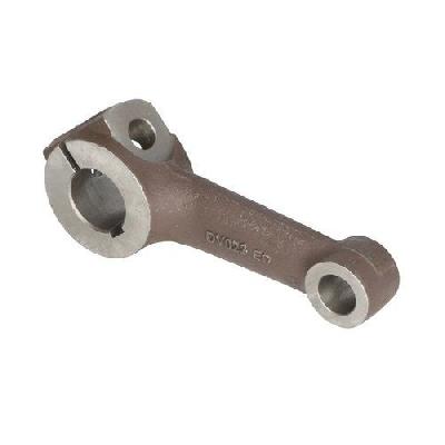 Mahindra DI Spindle Arm Set