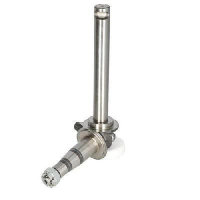 Mahindra KMK Spindle Arm Set