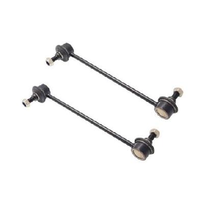 Mahindra NST Top Link Assy