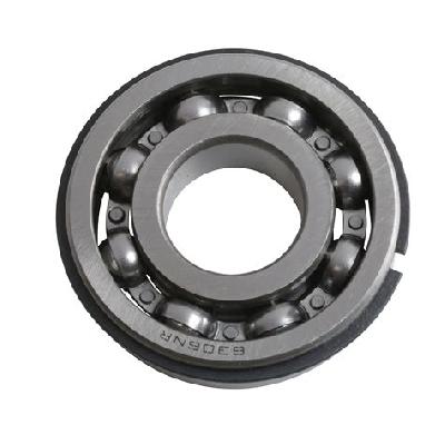 MAIN SHAFT BEARING FORD 3600 BRASS