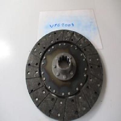 New Holland 3230 Tractor Clutch Plate