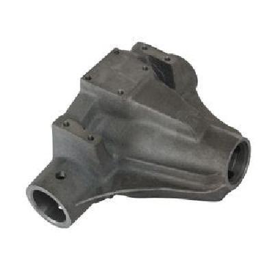Pinion Housing Farmtrac