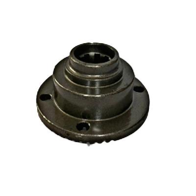 Power Steering Bottle Farmtrac