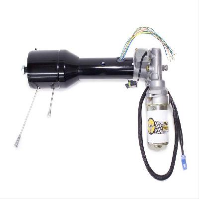 Power Steering Kit Arjun 30 Mm