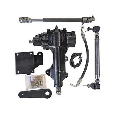 Power Steering Kit Arjun 40 Mm