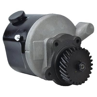 Power Steering Kit New Holland 5310