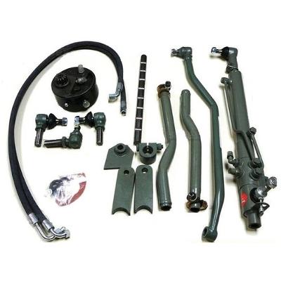 Power Steering Kit Swaraj Fe 22 Mm