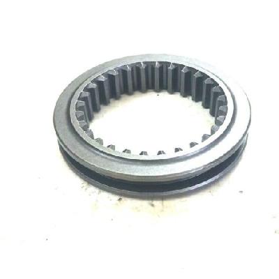 Powertrac 430 435 Spindle Arm