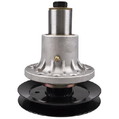 Powertrac 439 FT 60 Spindle Arm Set