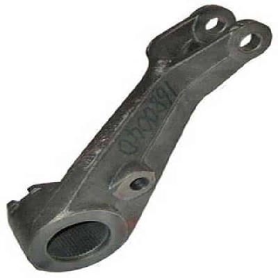 Powertrac 4454 Right Hydraulic Lift Arm