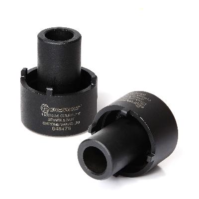 PT-4455 FT-70 Spindle Arm Set