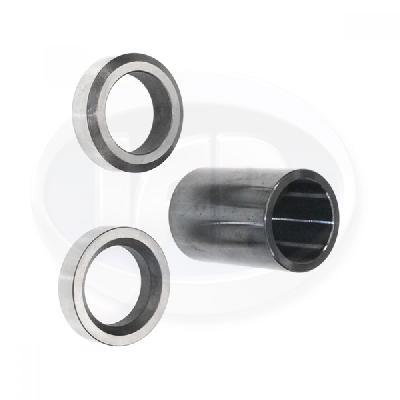 Rear Axle Spacer Farmtrac 60