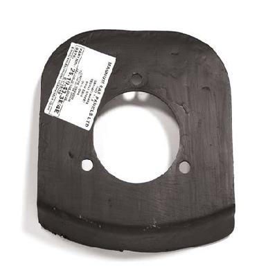 Reduction Plate Escort 355 5 Hole