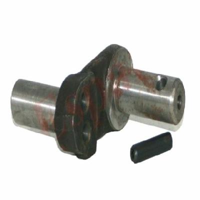 Reverse Gear Pin Escort 335 Small