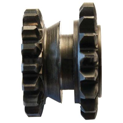 Reverse Gear With Bush Escort 335 (Teeth 1519)