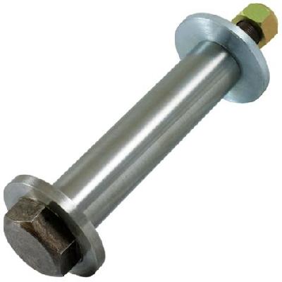 ROCKER PIN FORD 3600 (SMALL)