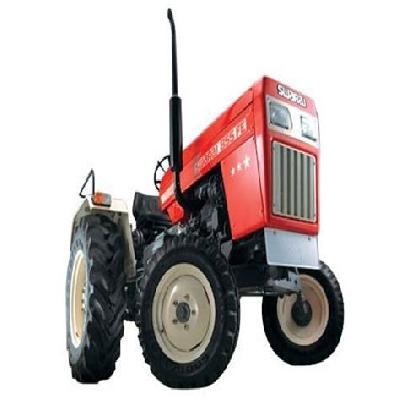 Scilencer Elbo Swaraj-855