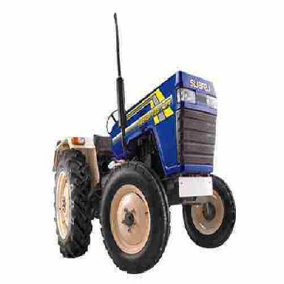 SENCER ROD SWARAJ 735 XM