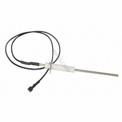 SENSOR ROD SONALIKA DI