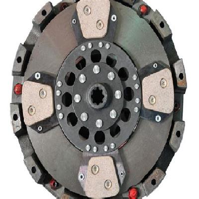 Sensor Rod Swaraj 855 XM