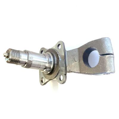 Spindle Arm Farmtrac 70 Staright Square