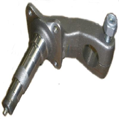 Spindle Arm New Holland-3230 Single