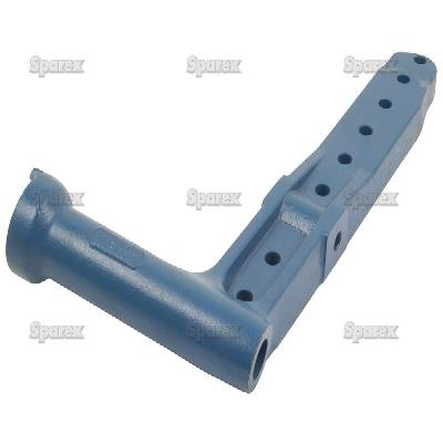 Spindle Arm New Holland 3230