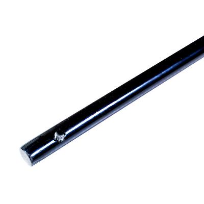 Stay Bar U Bracket Eicher 485