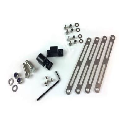 Stay Bar U Set Swaraj 855