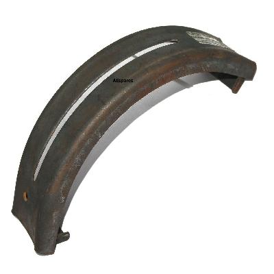 Support Quadrant Ford 3600