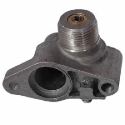 Tacho Drive Assy. Ford 3600  Farmtrac