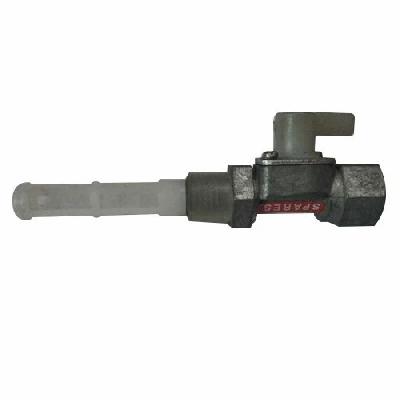 Tanki Tee New Holland