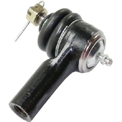 Tie Rod End Set Rear Front Powertrac 439