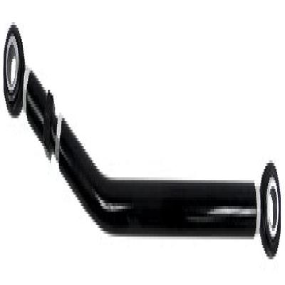 Tie Rod Pipe Bend Type Powertrac 439FT 60