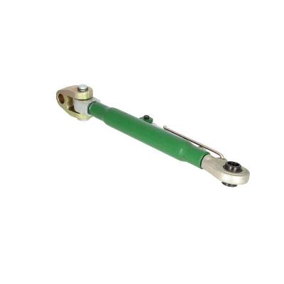Top Link Assy. Johndeer