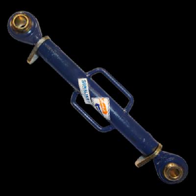 TOP LINK ASSY. SWARAJ 744