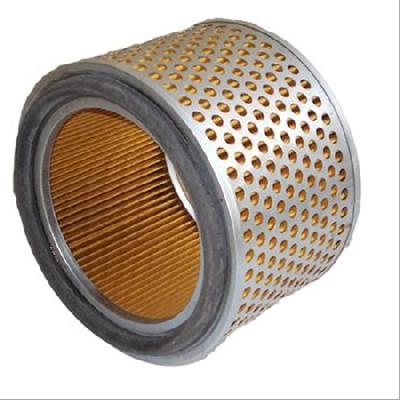 Top Link Assy. Swaraj 855