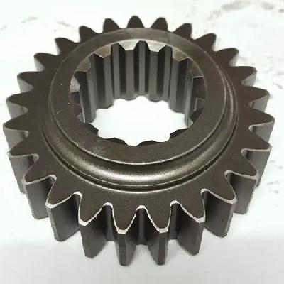 Ace Crane Spare Parts