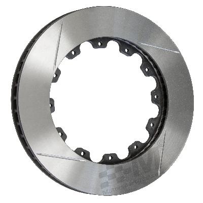 Escort 355 Tractor Brake Plate