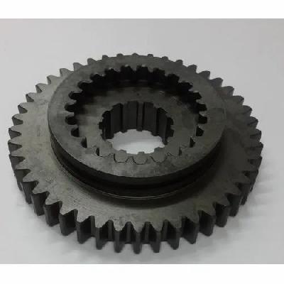 Escorts Tractor Gears