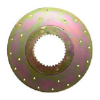 Ford 3610 Tractor Brake Plate