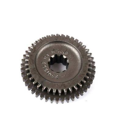 Mahindra Tractors Gears 