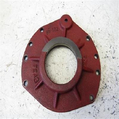 Massey 245 Tractor Brake Plate